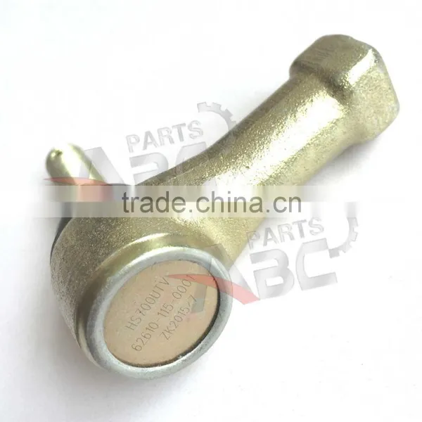 Hisun 700CC UTV Steering Mechanism Ball Joint 62610-115-0000 Hisun 700CC UTV Parts photo-4