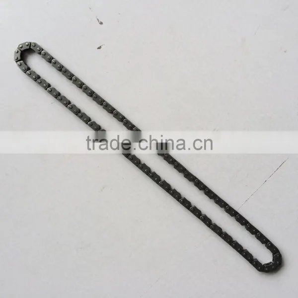 Buyang 300cc Atv Quad Timing Chain 2.4.01.0050 Buyang ATV Parts photo-2
