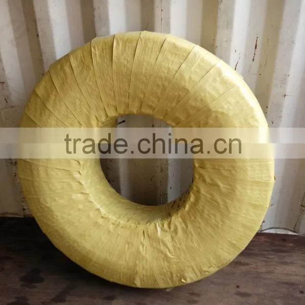 Taihao Brand off the Road OTR Tyre Sand Tyre 1400-20 1600-20 photo-3