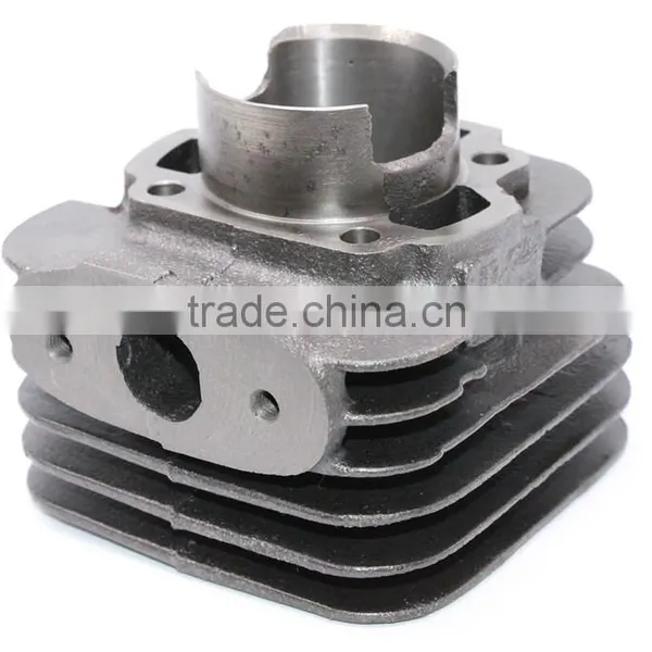 Popular Gas/Petrol Generator Spare Parts--Single Cylinder Head photo-3