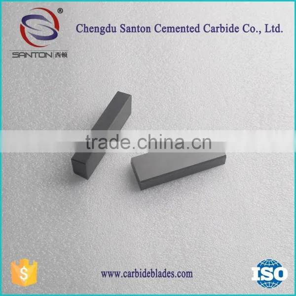 K20 A116 Knife Nail Carbide Tips photo-2