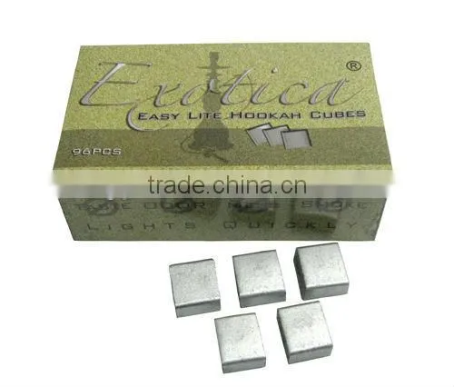 Good Performance Shisha Charcoal Tablets Machine photo-3