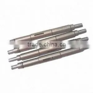 Factory Direct Custom Processing Hardware Accessories Spindle