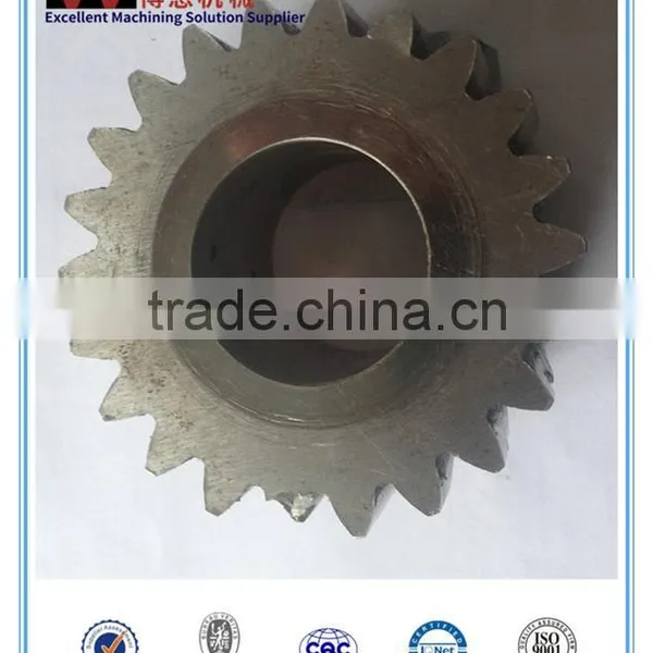 New Design Hot Oil Valve With High Quality photo-5