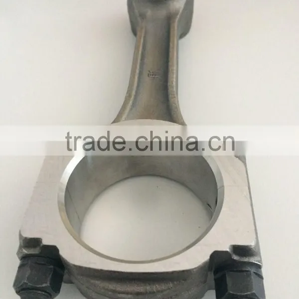 Connecting Rod 4JB1 photo-3