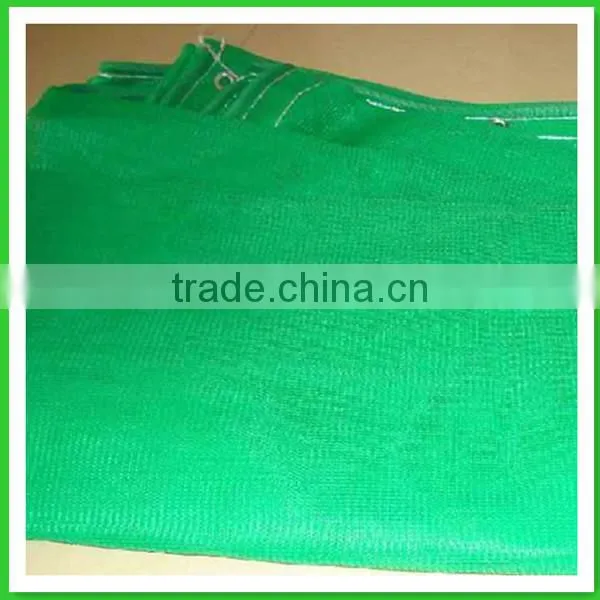 Tennis Windbreak Net photo-2