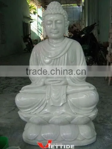 Buddha Statue