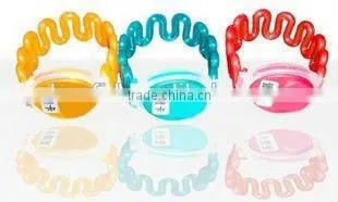 Smart Wristband/RFID Customized Silicon Wristband/NFC Wristband