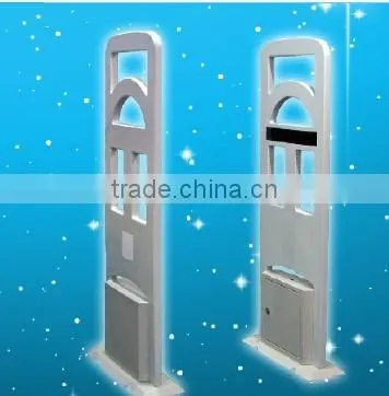RFID Library Gate for System photo-2