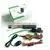 Mini Vehicle GPS Tracker GT06 With GSM & GPS Antennas and SOS Alarm 9V-36V photo-4