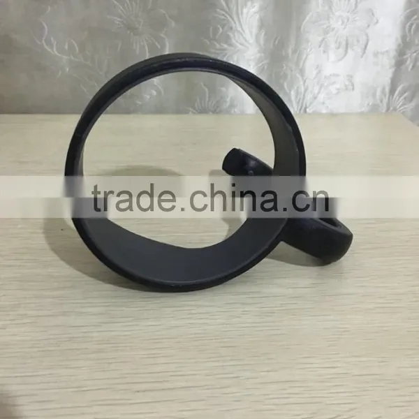 Handle for Rambler 20 oz Tumblers, Rtic, Sic Cup and More photo-5