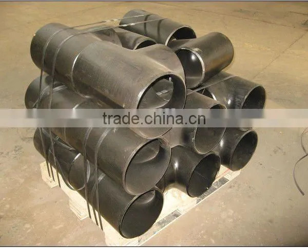 Tee Joint,tee Coupling,pipe Tee Joints