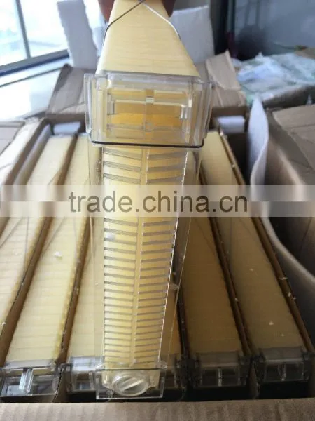 Automatic Honey Flow Beehive photo-3