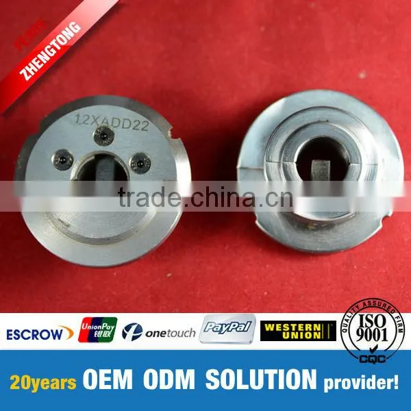 Lower Cost Making Machine Parts, Processing Equipment Spares, Maker Parts photo-6
