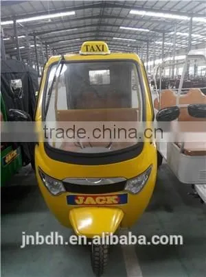 Bajaj Tricycle For Passenger/Tricycle/Adult Tricycle From China