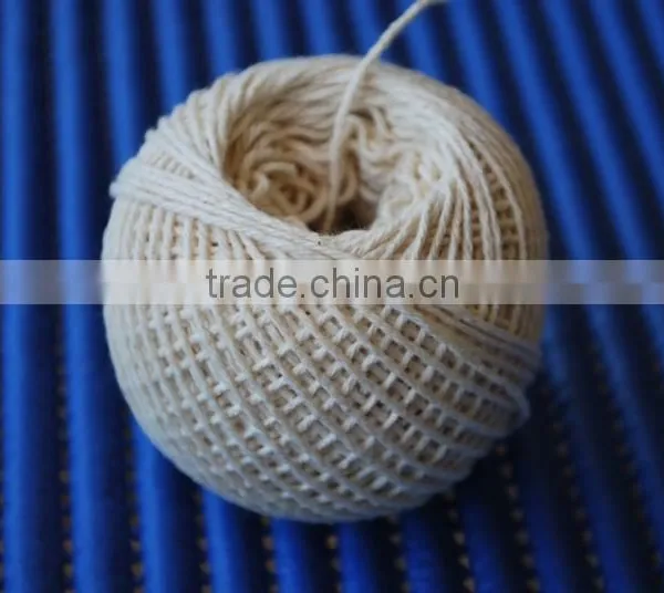 Ball Winder Machine photo-4