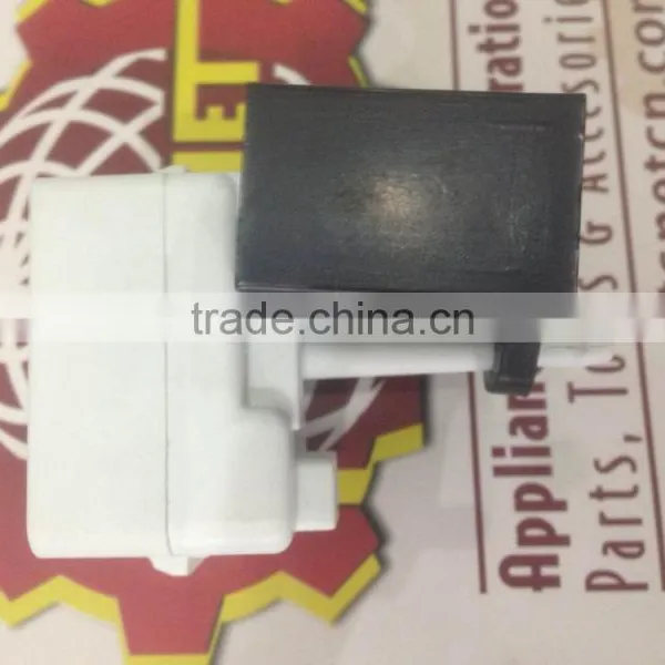 Refrigerant Compressor Start Device photo-4