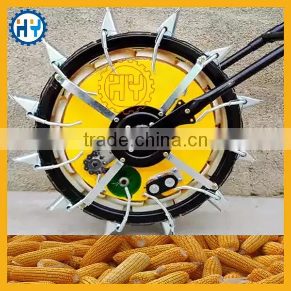 Hot Sale Precision Mini Seed Planter photo-4