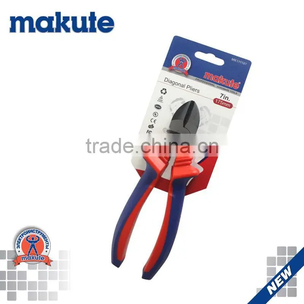 Flat Nose Plier photo-2