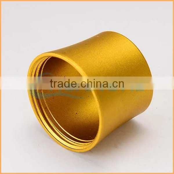 Dongguan Factory Supply Precision Brass Cnc Turning Parts and Turned Parts photo-3
