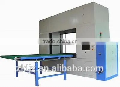 CNC Cutting Machine,2016 CNC Wire Cutting Machine Price