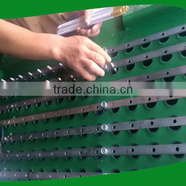 Birthday Candle Making Machine/bithday Candle Machine