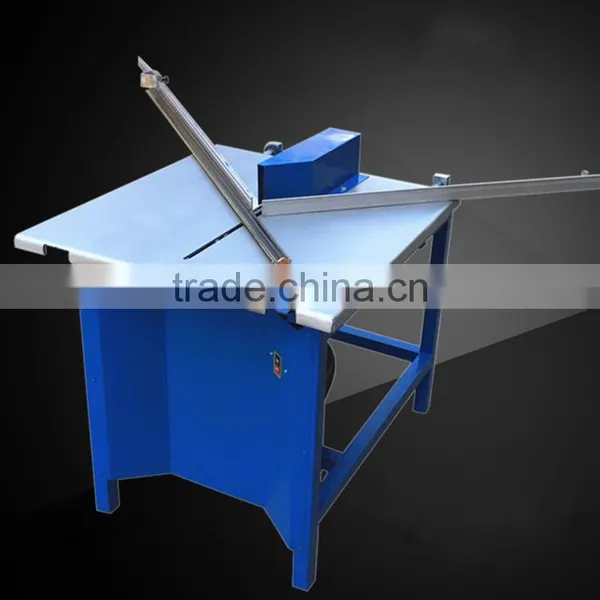 Picture Frame Miter Cutter Machine photo-2