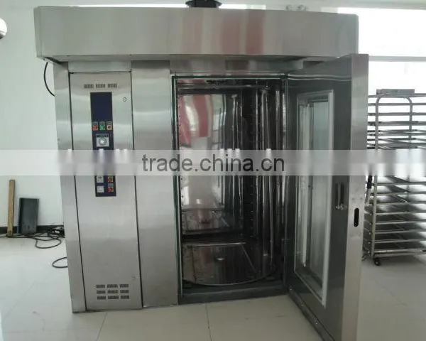 Bakery Oven Prices photo-3