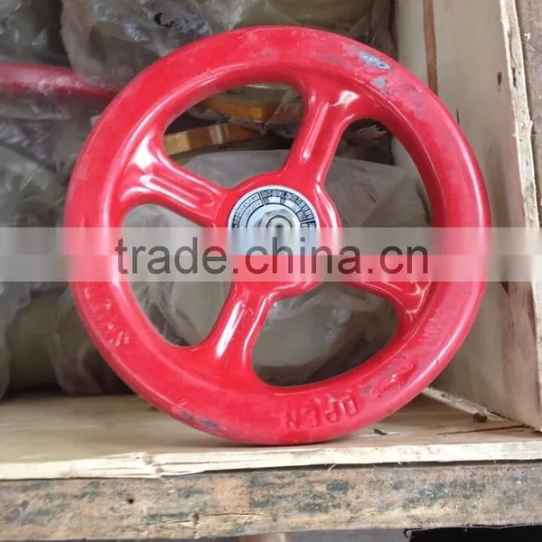 Lpg Tank With Safety Valve, Magnetic Flap Liquid Level Gauge, Pressure Gauge, Thermometer, Cut-off Valves photo-5