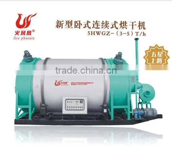 Maize Dryer Machine in Agriculture photo-2