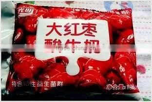 Water Bath Pasteurization for Yogurt photo-4