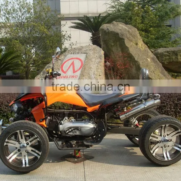 Cheaper 200cc Street Legal Dune Buggy For Adults photo-5