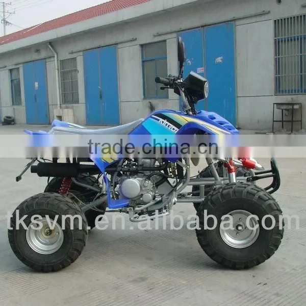 TK200ATV/swing Arms Kit Atv/rever Gear photo-2