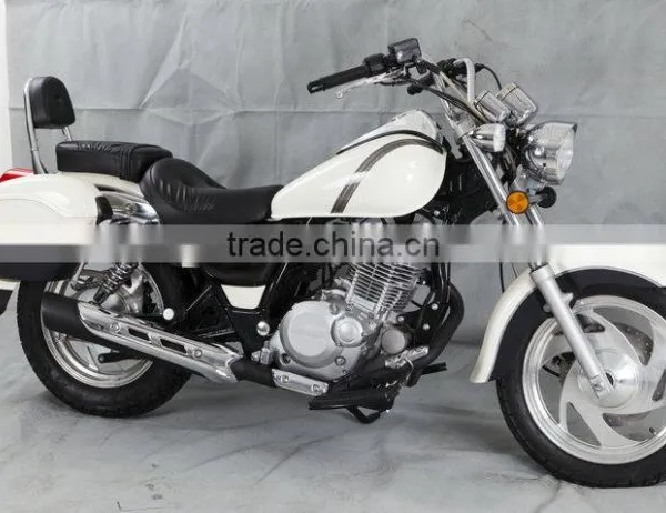 Chopper 250cc/racing Motorcycle/sports Motorcycle photo-5