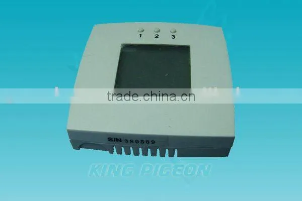 Digital Temperature and Humidity detector, Temperature Sensor,TEMPERATURE DETECTOR