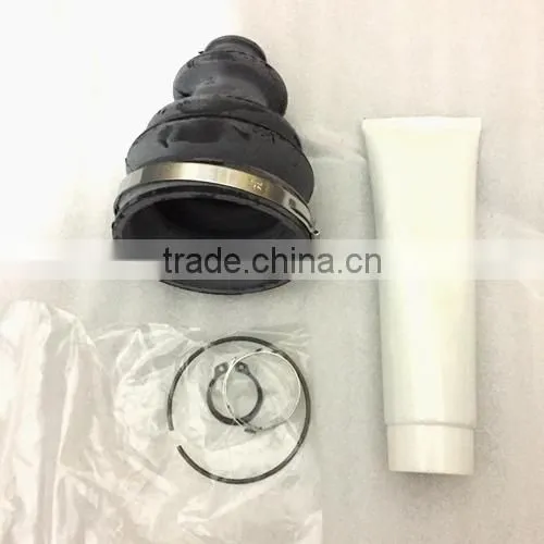 CFMOTO ATV DUST BOOT KIT 9010-270170-10000 photo-2