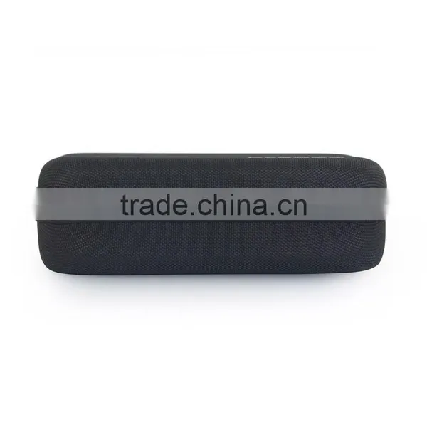 EVA Molded Hard Shell Protective Carrying Case With Foam photo-4