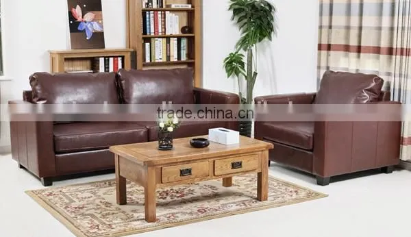 SFA00005 Corner Sofa Orient,Modern Living Room Furniture,wood Furniture photo-3