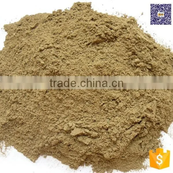 Best Quality Protein Fish Meal photo-2