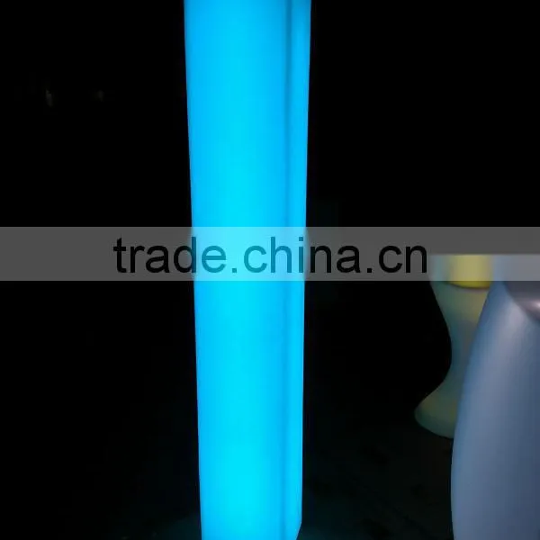 2015 New Design Style Enviroment Friendly Multicolor Roman Pillar Decoration Home photo-6