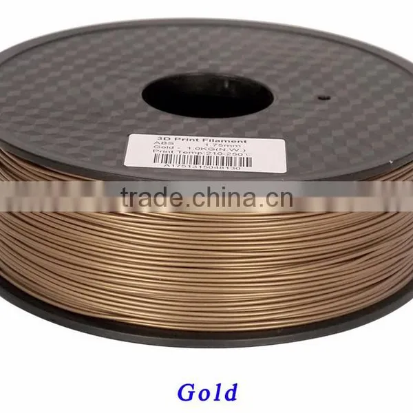 3D Printer Filament 1.75MM PLA Filament for 3D Printer photo-6