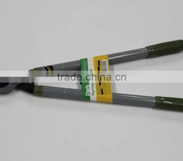 Garden Tool photo-2