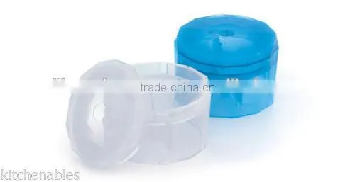 Diamond Shape Custom Silicone Ice Mould For Icing photo-2