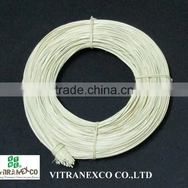 Rattan Core High Quality Vietnam Origin photo-3