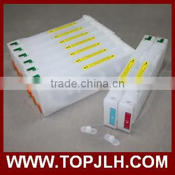 For Epson 11880 Chip Resetter for Epson 11880 photo-6