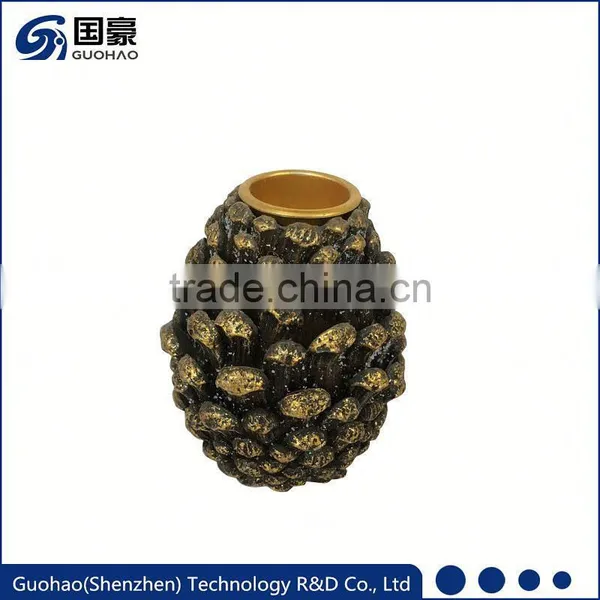 2017 New Latest Cheap Glass Votive Holder photo-3