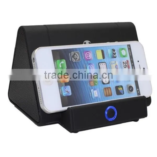 High Quality Sales Induction Speaker,induction Speaker,mutual Induction Speaker photo-4