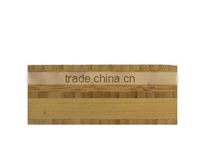 5 Ply Plywood Cross Laminated a Grade Bamboo Ply photo-2