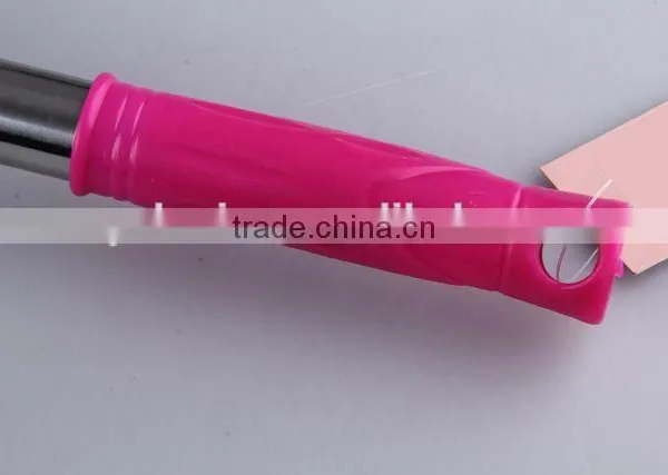 Chenille Fabric Microfiber Duster photo-2