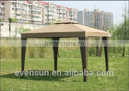 Waterproof Outdoor Gazebo Big Lots Outdoor Furniture photo-6